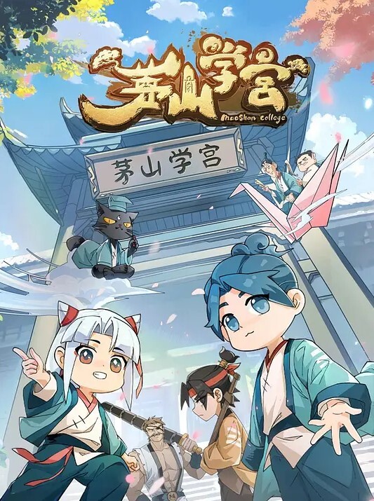 家属母与姐妹的娇声1 - 5MM