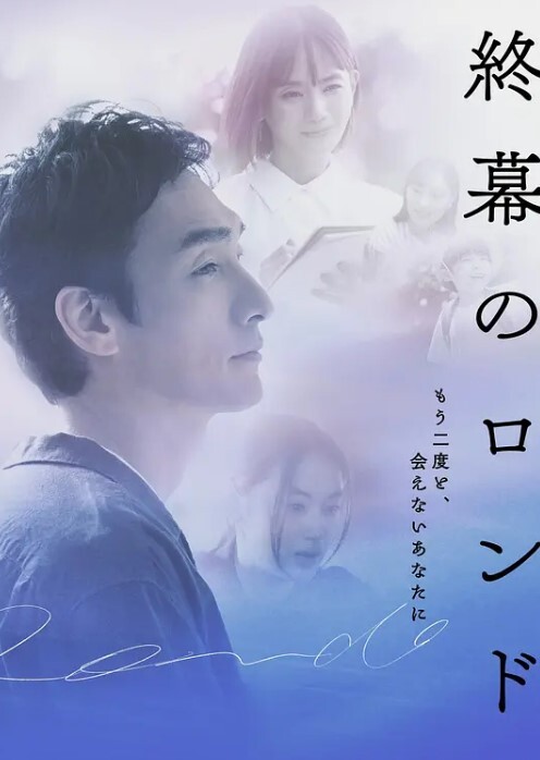 【水果派】女友妹妹真是骚，趁姐不在把家掏 [SONE-192] - 5MM