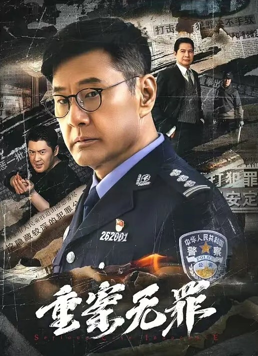 下面有跟棒棒糖可爱的中国模特被摄影师搞_并在她的紧身衣上射精 - 5MM