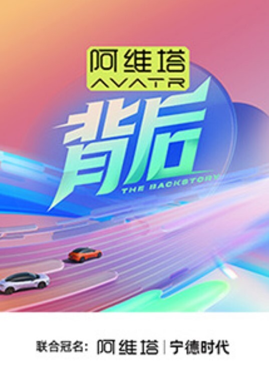 地铁偷拍抄底一直尾随到电梯才拍到这么好的视频不说了你们自己欣赏 - 5MM