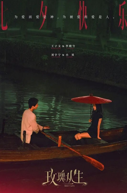 沐浴会所探花良家光头男上门战少妇口交舔屌抬起双腿抽插啪啪声大力猛操搞不出来让少妇打飞机 - 5MM