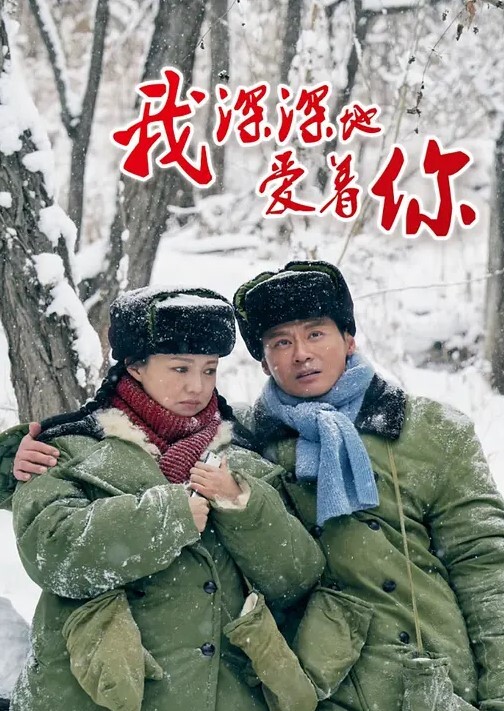 泄密流出出租屋拍摄到的极品妹子卫生间洗澡一边自慰一边看手机逼毛浓密超诱惑 - 5MM