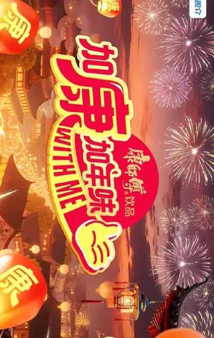 村长寻花约了个长发妹子TP啪啪肉丝高跟鞋舔奶掰穴扣弄上位骑乘后入猛操呻吟. - 5MM