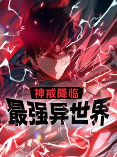 【情侣自拍】小哥出租屋和极品清纯大长腿美女女友自拍啪啪_女主呆萌可爱_被男友爆操颜射 - 5MM