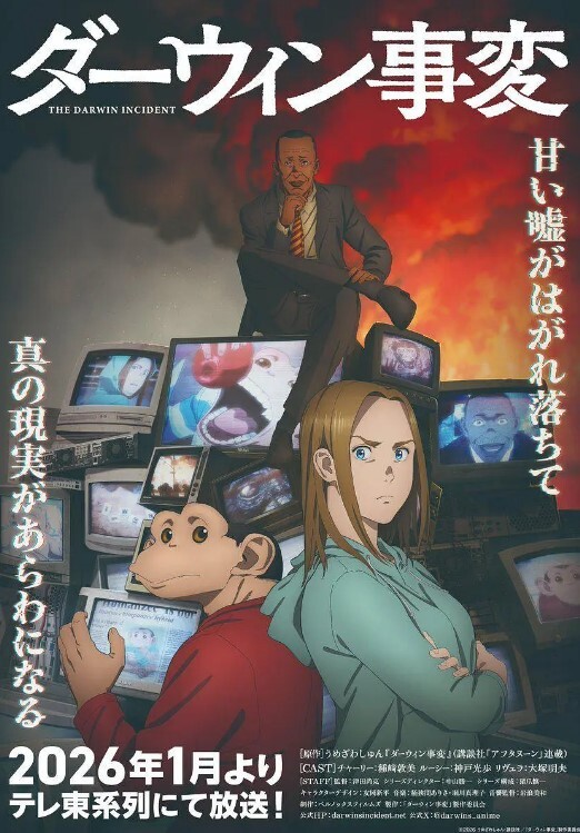 橘子大神再次征战桃园这次约的是一个朋友介绍的妹妹BB很嫩漂亮一线鲍 - 5MM