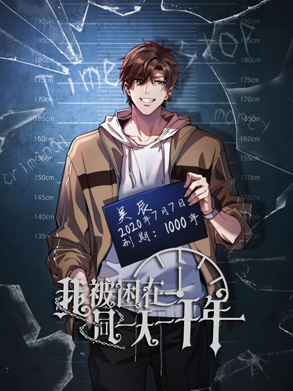 富二代真实约炮，【fKabuto】，05年女大学生，完美露脸，小穴干净上下粉嫩，无套啪啪，床上床下反差好大！ - 5MM