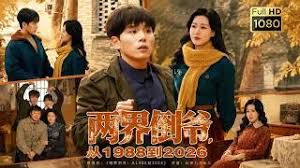 高分探花同女主系列之「神似秦岚辍学妹」第1部无情的屌1230仅一场妹妹看着刚成年各种体位被玩遍听译字幕4K增强版 - 5MM