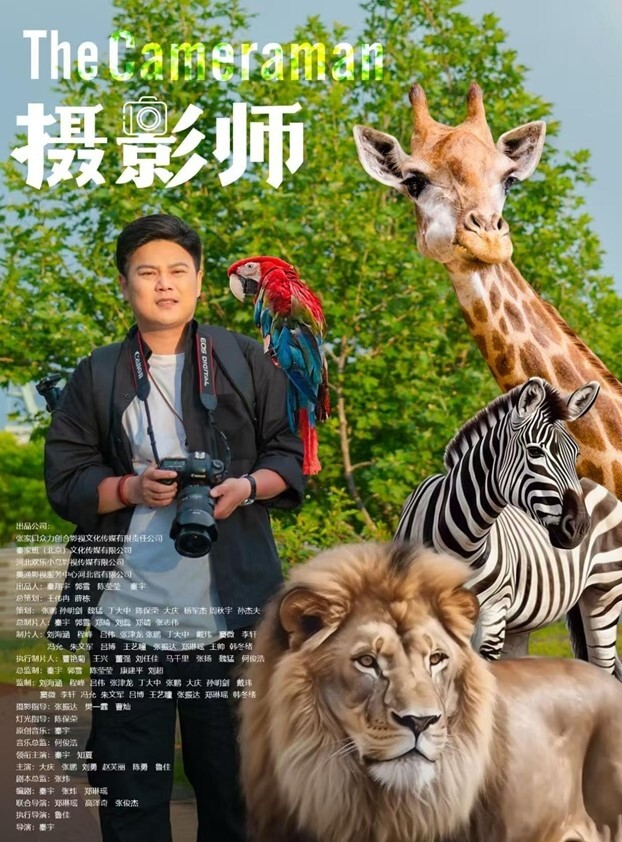 三姐妹在一起跟小哥们玩群P上集全程露脸让小哥哥们在床上轮着草对着镜头浪荡呻吟一个接一个精彩不要错过 - 5MM