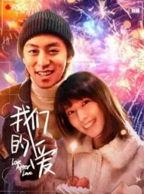 偷情泄密骚货人妻偷情做爱特饥渴_不带套直接操_人美逼紧换好几个姿势操不够_口爆颜射 - 5MM