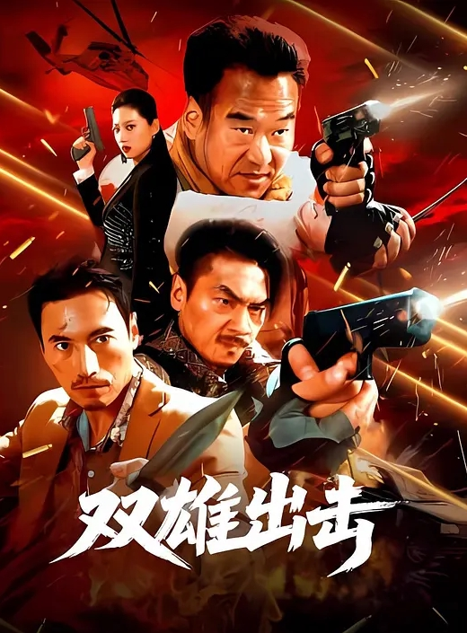 爱吃菠萝18岁小萝莉挑战街头露出又兴奋又害羞 - 5MM