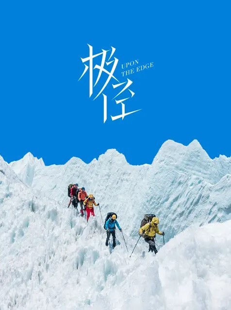 二郎探花酒店约炮兔牙美眉娇俏可爱换位深插内射溢出要吃紧急避孕药 - 5MM