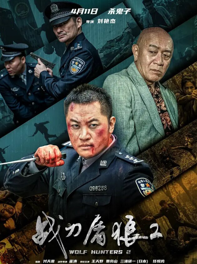 私拍泄密地產女神Belle真火辣嘴巴都口爆愛愛就內射 - 5MM