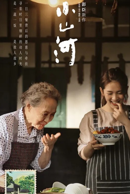 如狼似虎的美少妇发骚全程露脸跟狼友互动撩骚舔弄大哥的大鸡巴被大哥床上床下各种爆草深喉淫声荡语 - 5MM