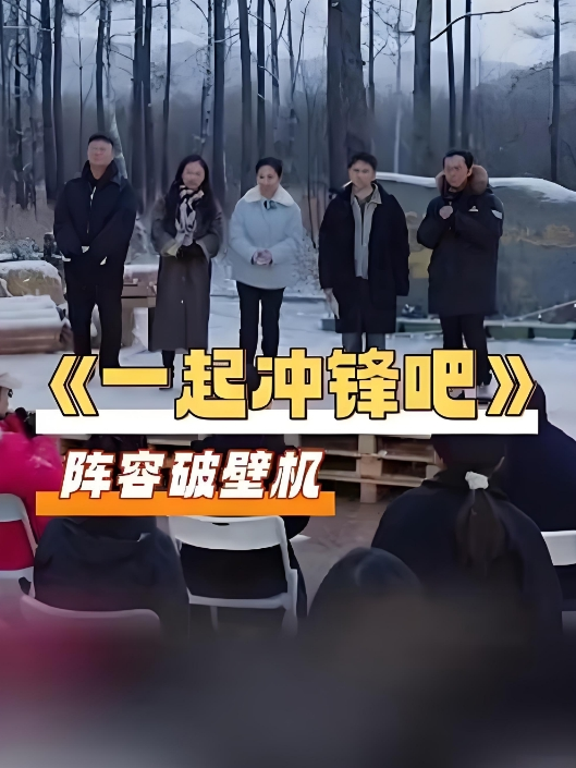 长相很漂亮的气质少妇嫌弃老公的肉棒太小，去酒吧约猛男草自己 - 5MM