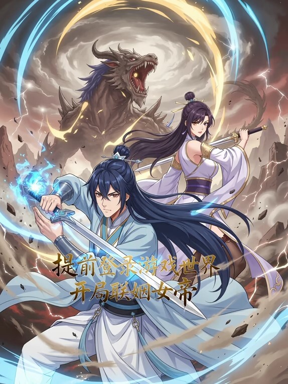 探花精选漂亮大奶美女啊痛轻点顶的肚子痛身材娇小性格温柔哥们舔脚又舔逼上位骑乘被大鸡吧多姿势输出 - 5MM