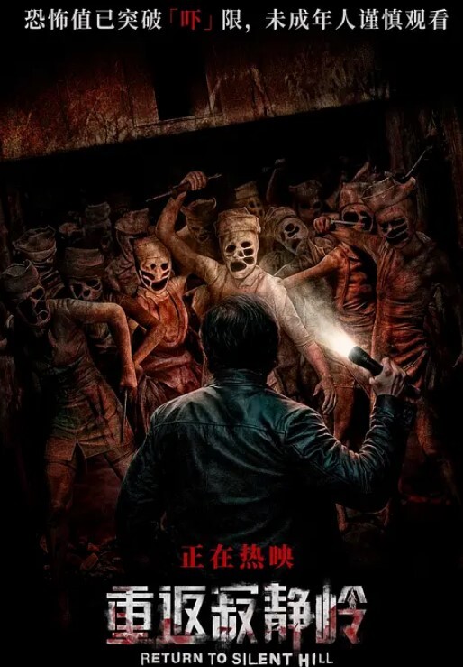 重口警告把堂妹调教成为吃精液和尿液母狗Jojo九九舞蹈服小母狗边足边口无套内射 - 5MM