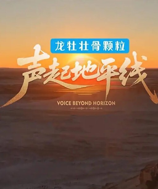 私拍流出白领小姐姐c罩杯坚挺白嫩美乳吸吮大屌舔蛋专业后入激情爆插 - 5MM