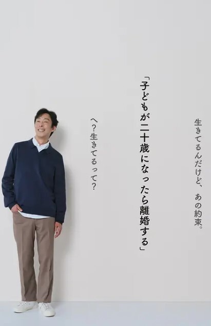 【高级足浴正规会所】技师能否用钱拿下，一开始还装纯喊着“不要 不要”在我一顿忽悠套路下直接无套操逼 - 5MM