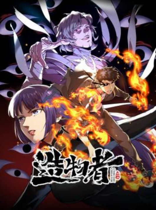 按摩少年新人26岁良家小白领鲍鱼极品小伙妙手之下淫液渗出翘臀乱扭高潮来了真实刺激 - 5MM