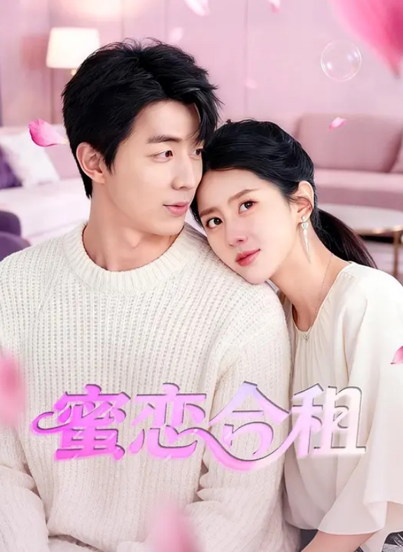 高颜清纯美眉 身材高挑大长腿 一把抓小娇乳 被连续中出内射两次 可爱偶像脸美女感觉很有罪恶感 - 5MM