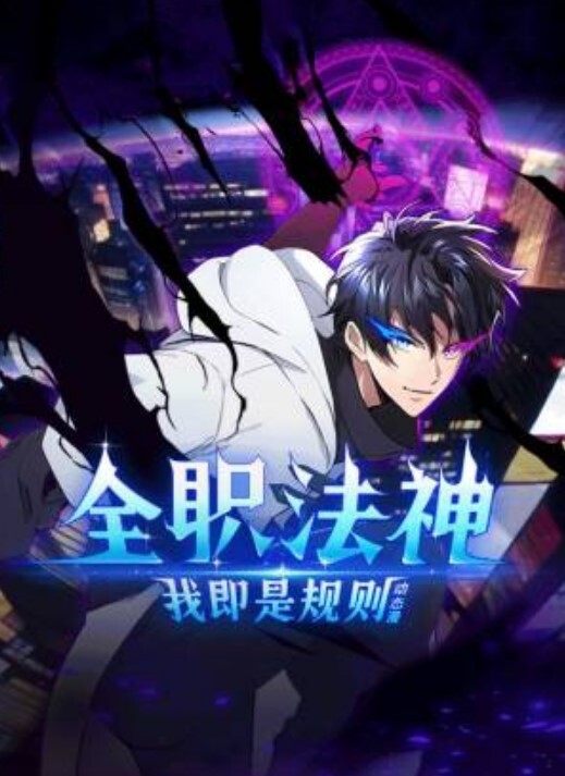 【极品母狗】真实户外搭讪，极品身材反差御姐榨干小奶狗，全程淫叫不断，新姿势站着操更加容易高潮 - 5MM