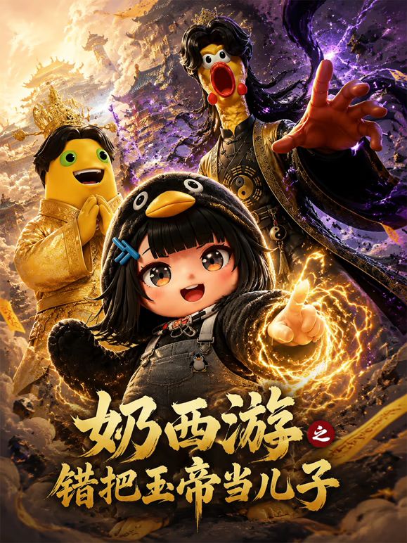 ❤️极品反差婊❤️ COS间谍过家家-约尔兔女郎装扮炮机自慰，真是又纯又欲，粉能的小穴垂涎欲滴呀！ - 5MM