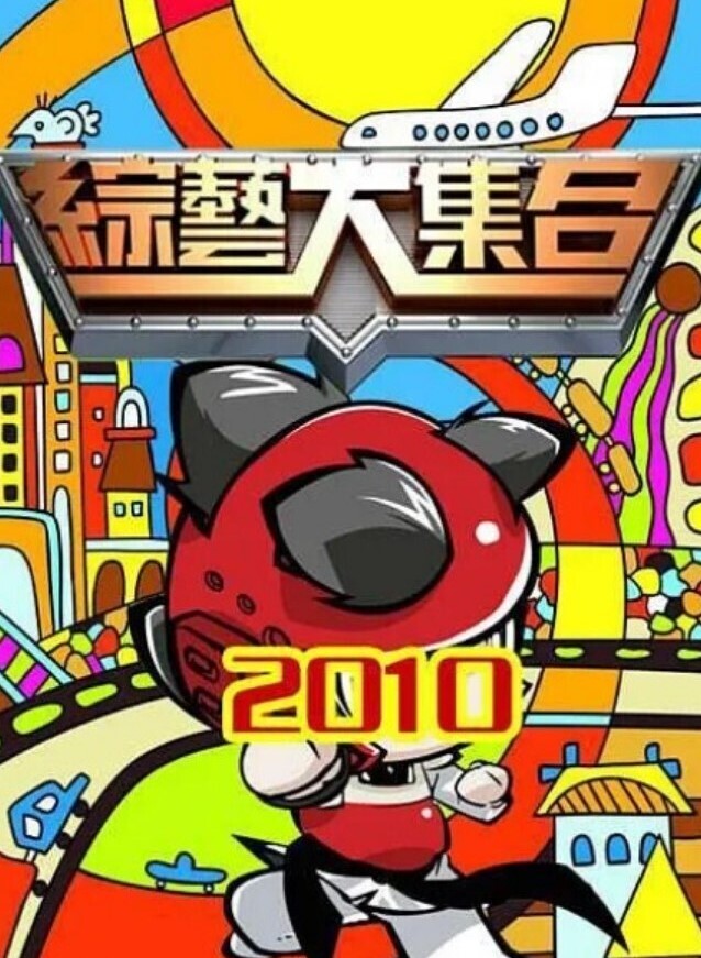 反差眼镜妹酒店约炮开始还装清纯无套内射粉嫩鲍鱼 - 5MM