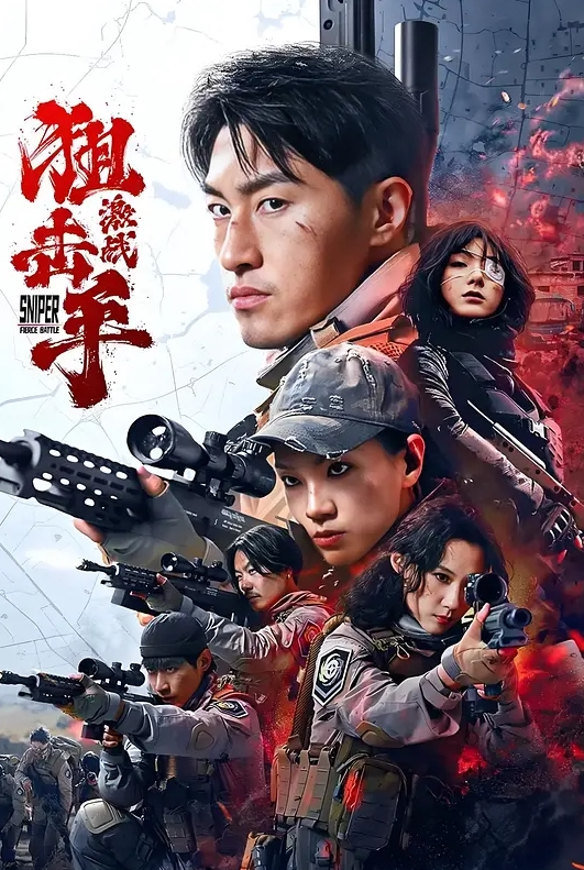 【对话精彩】专玩良家的东北大神单单爱你约炮女人味十足美丽小少妇，呻吟声太销魂了淫叫说受不了了，安全期直接内射 - 5MM