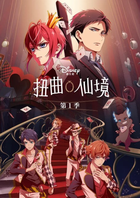最新厕拍精选，各种高颜值美腿女神无毛美鲍_全景完美视角，光线非常好，美鲍的一收一放尽收眼底！ - 5MM