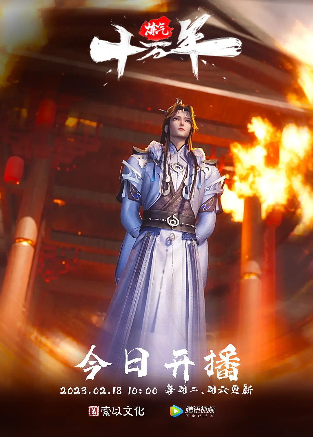 高颜值校花级美女背着男友和学长度假偷情性爱视频被曝光 - 5MM