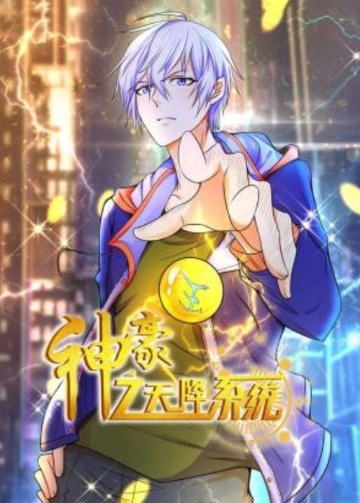 刘亦菲浴室无码性爱#性交 - 5MM
