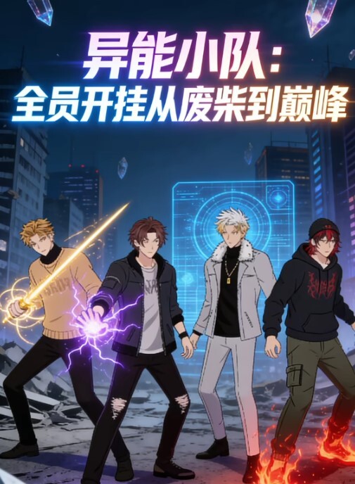 【swag】老师我想干你好久了 - 5MM