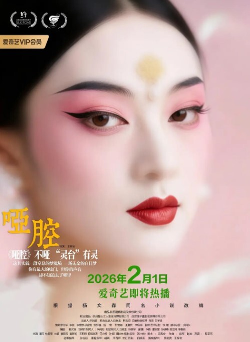 小姨子和姐夫乱伦淫叫不断高潮连连舔逼蜜桃臀挑逗 - 5MM