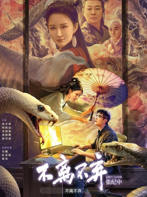 家庭摄像头破解小夫妻凌晨打早炮操逼各玩各的手机最后冲刺貌似操爽了 - 5MM