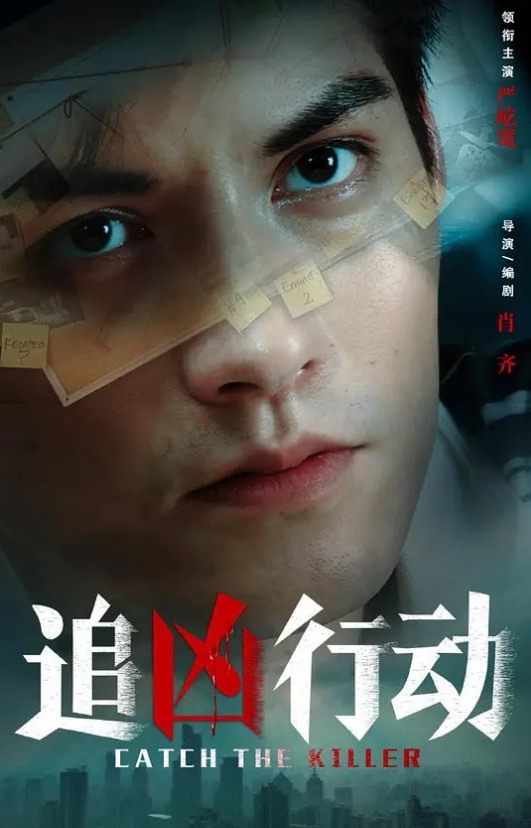 兄妹乱伦叫我爸爸父母不在家我的白虎穴被哥哥的肉棒放进来 - 5MM