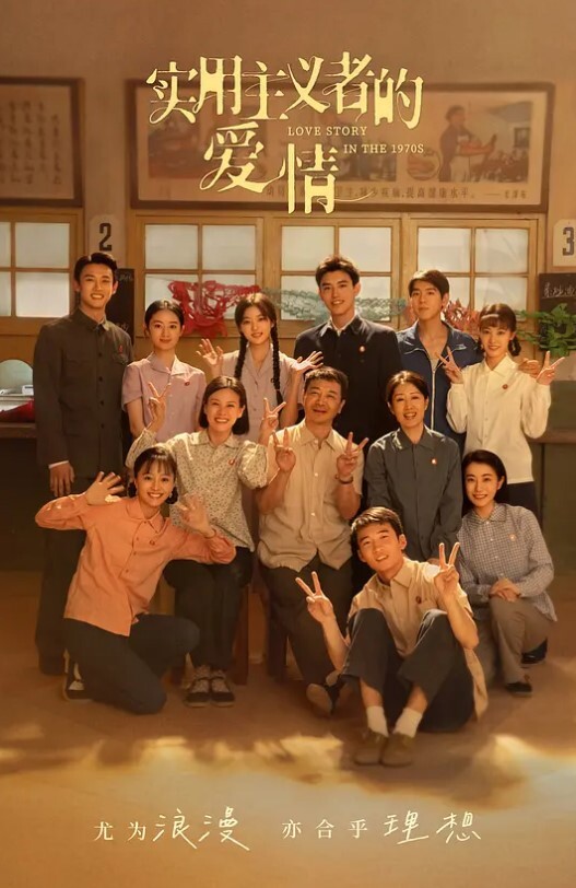 小狐狸好想要上篇精彩对白爸爸快点帮我脱掉快点操妈妈受不了啦精彩激情啪啪不容错过 - 5MM