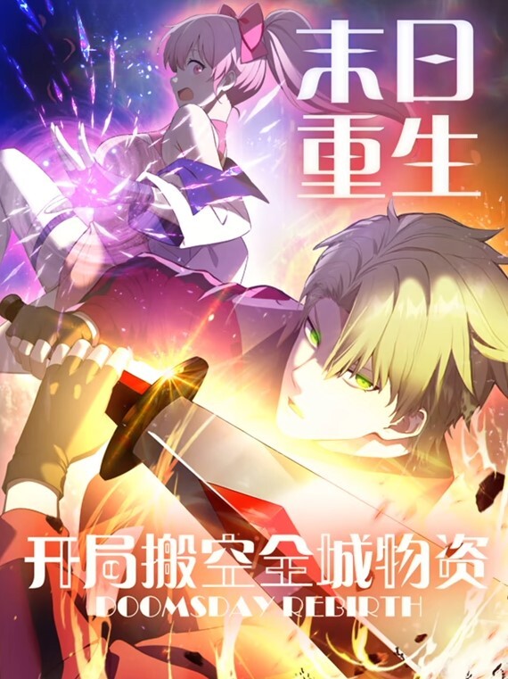 我的笔vol.1我的笔系列Pico1中文字幕 - 5MM
