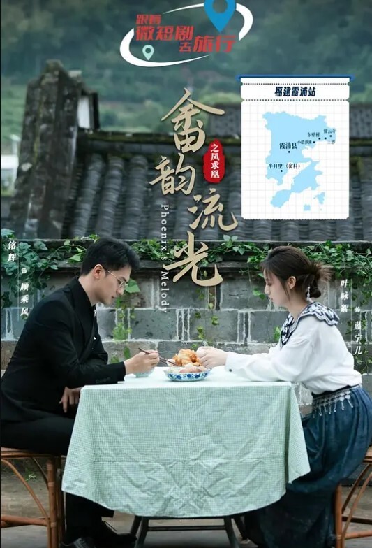 情侣自拍深圳年轻情侣的爱情性爱记录少女少妇都是小母狗 - 5MM