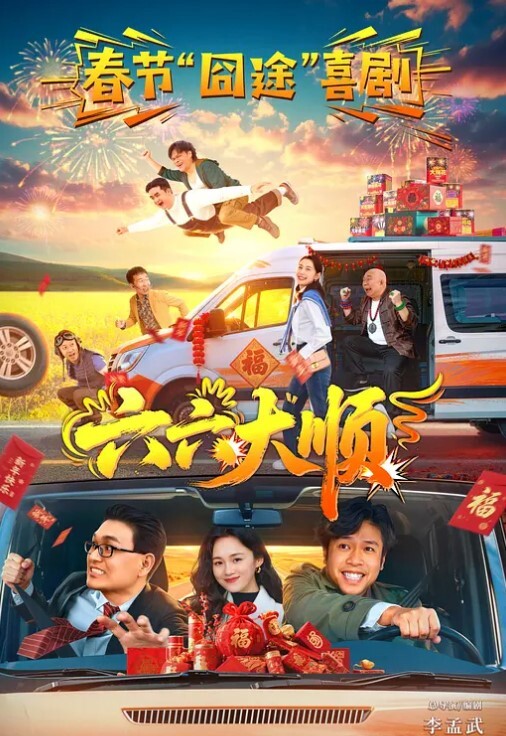 花臂哥探花约操缺钱偶尔出来做兼职的美少女身材白嫩小穴特别紧各个姿势来一遍搞得她受不了 - 5MM
