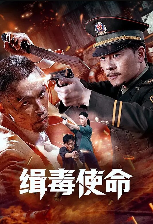 【小哥外地出差】约少妇女网友见面酒店开房啪啪估计没吃过”饱饭“一边草一边浪叫 - 5MM