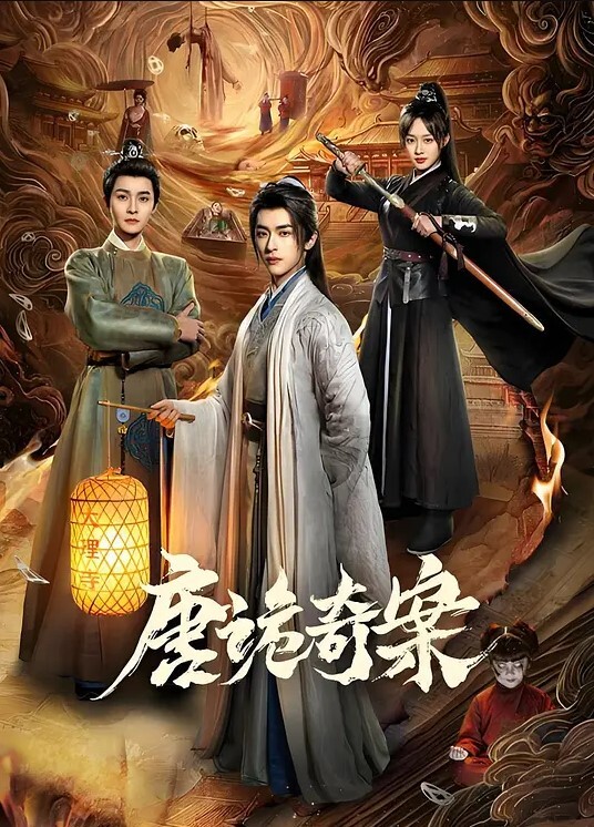 20205994050用户上传地铁站尾随妹子街射在她身上差点被发现 - 5MM