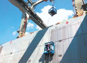 垂直移动式国产啪精品视频网免费